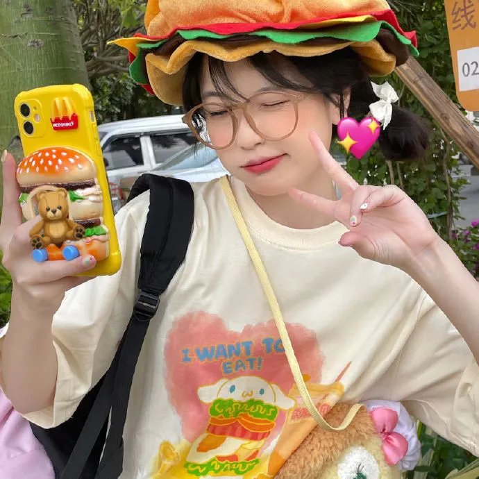 烈火情燄