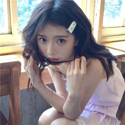 帮老爸拍张照