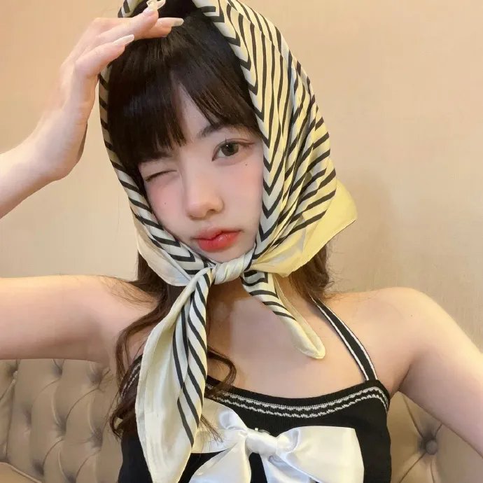 房子里的恶魔