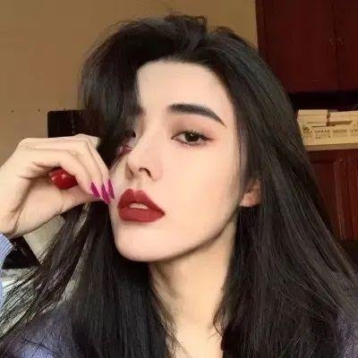 汽油彩虹