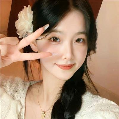 娜娜的玫瑰战争