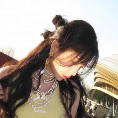 陌声姊妹