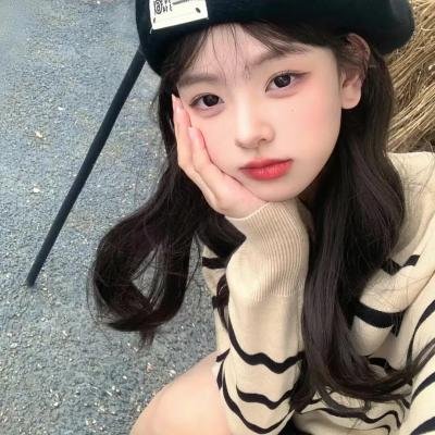 隔壁有只桃花妖2021