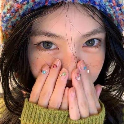 一村之长之皆大欢喜