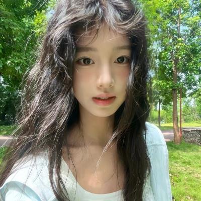 杜平专员:伊苏的宝藏