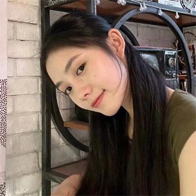 心电