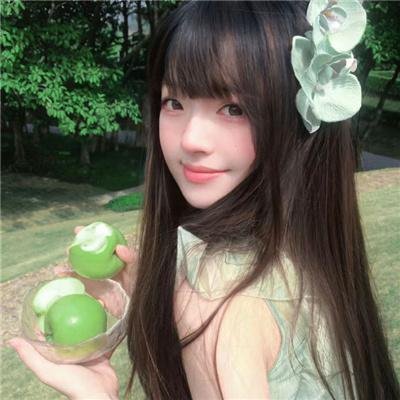 奇幻芭蕾舞