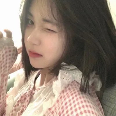 念力
