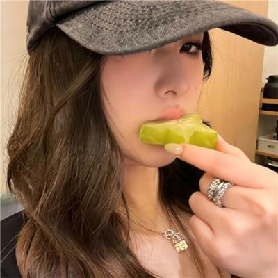 夏洛特时光