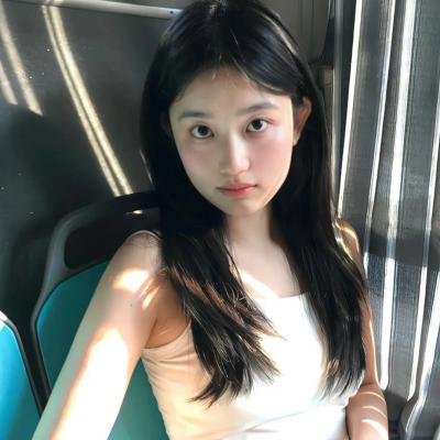 亲爱的自己
