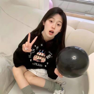 仙女特攻队