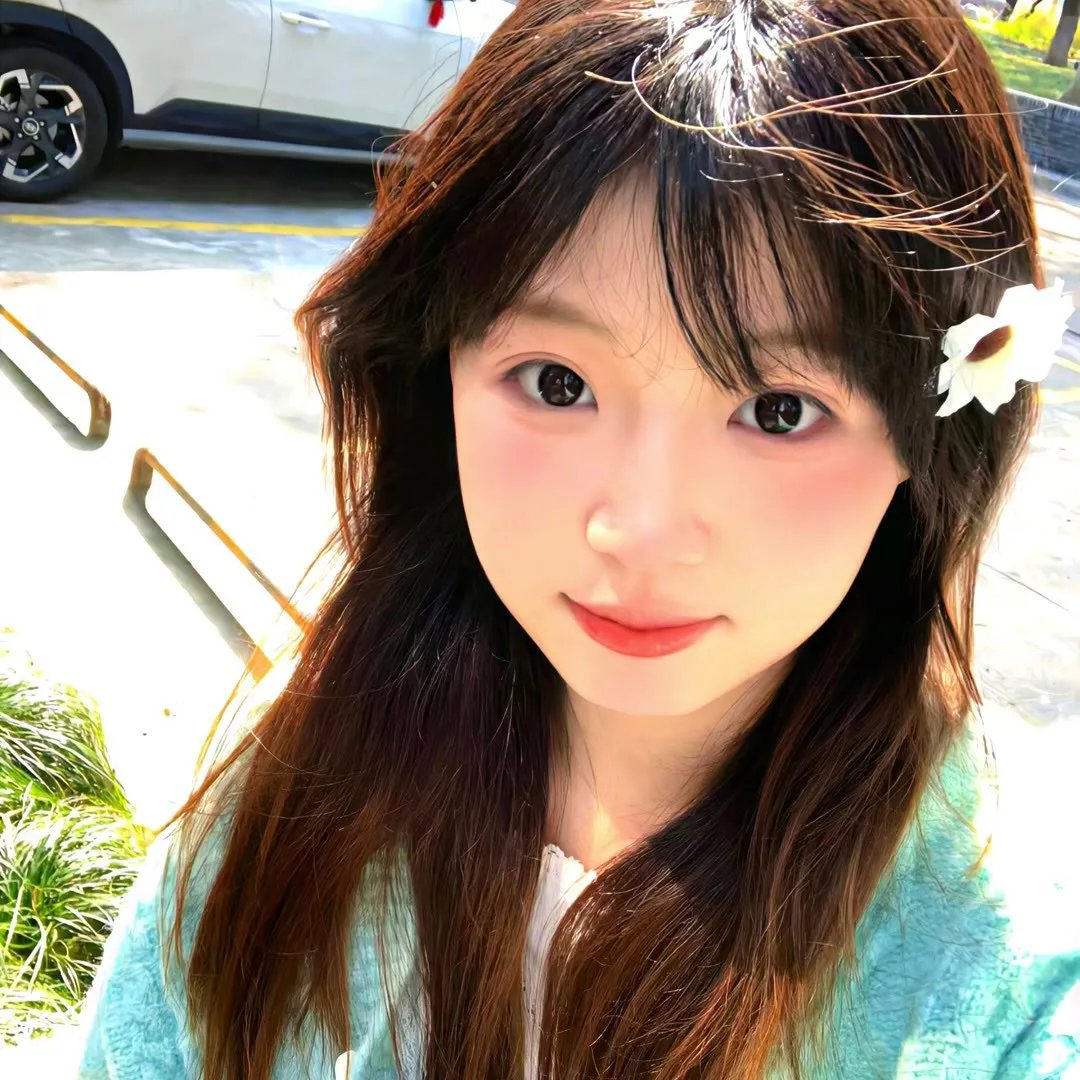 杀手继母