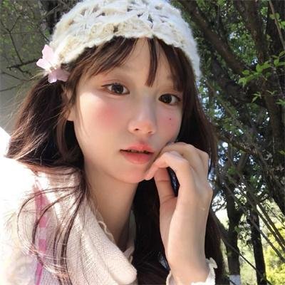 无口的森田小姐第二季
