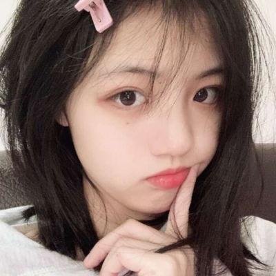 爸爸当家