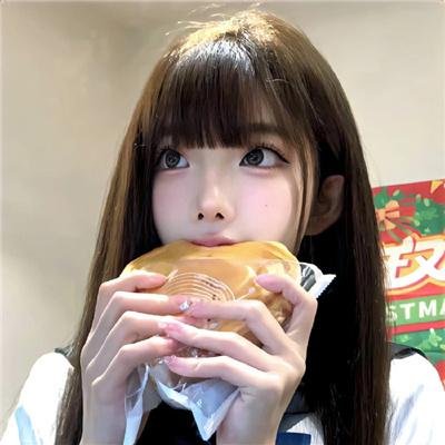 奈奈与薫的日记