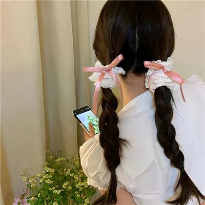 单身部落粤语