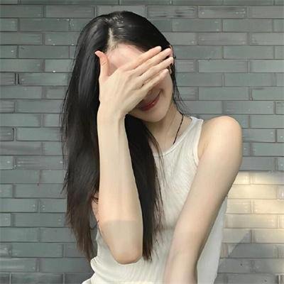 七小兵