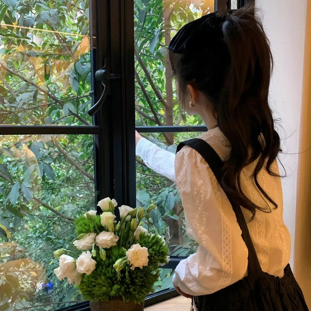 佩小姐的奇幻城堡