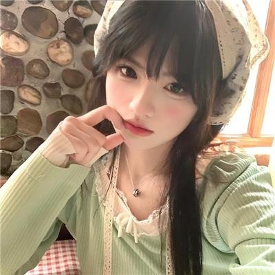 等待飞鱼
