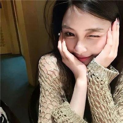 蜜蜂的秘密生活