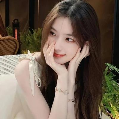 张杰未你好吗跨年演唱会