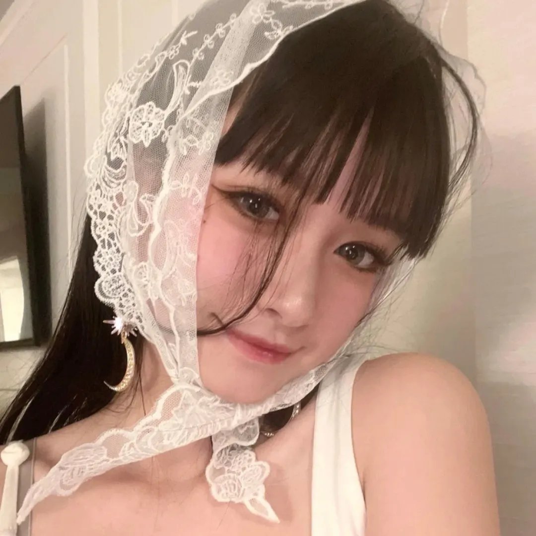 粉黛迷春