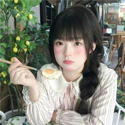 玛格达娜的驴子